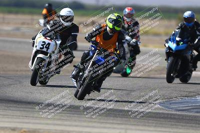 media/Aug-31-2025-Lets Ride (Sun) [[b053ea48c5]]/C Group/1040am (Cotton Corners)/